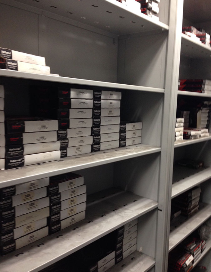 slideshow-adbrakes-1