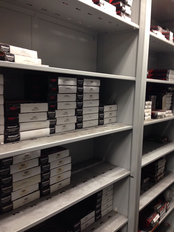 slideshow-adbrakes-1