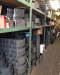 slideshow-adbrakes-2